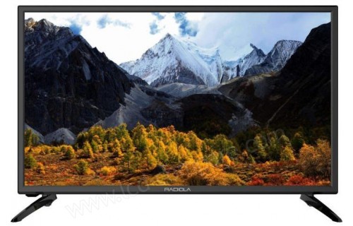 RADIOLA LD32-RDE22HB