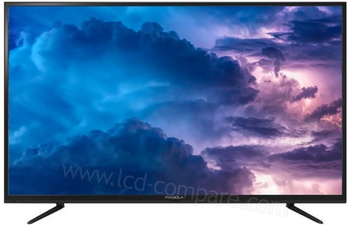 RADIOLA LD60-RAD060K