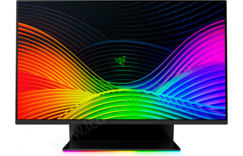 RAZER Raptor 27 144Hz