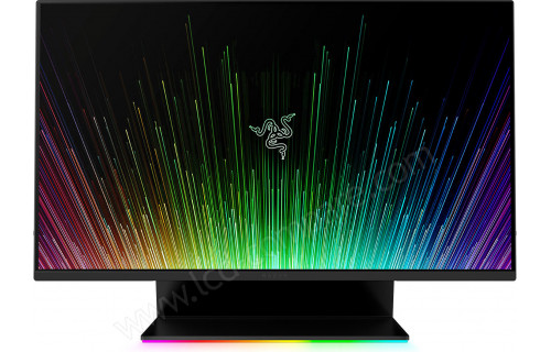 RAZER Raptor 27 165Hz