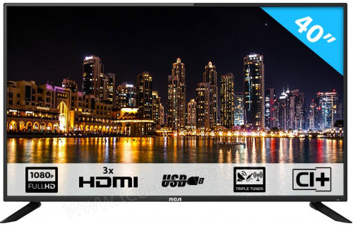 RCA R40F1FHD-EU