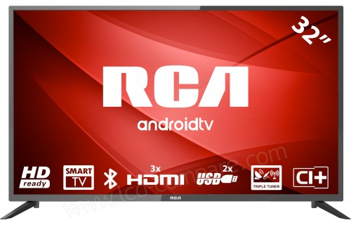 RCA RS32H2-EU