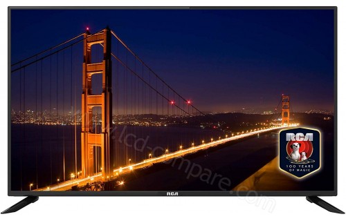 RCA RS43F1-EU