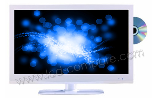REFLEXION LDD-2250 Blanc