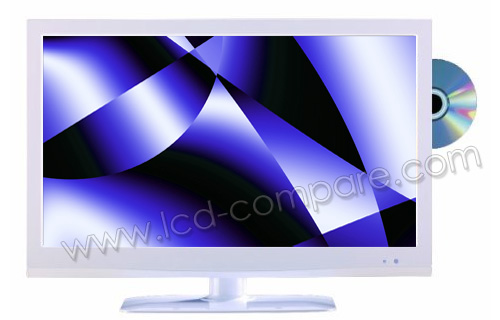 REFLEXION LDD-2450 Blanc