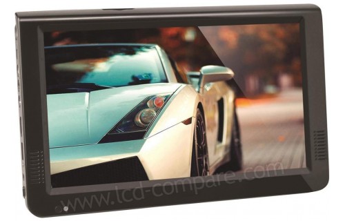 REFLEXION LED1016T2HD