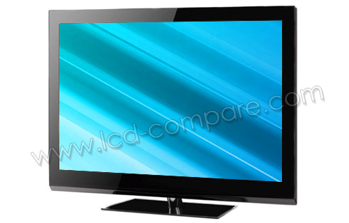 REFLEXION LFD-2200 Noir