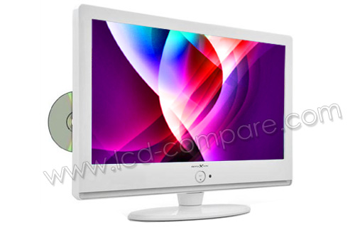 REFLEXION TDD-2230SAT Blanc