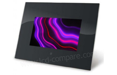 REFLECTA VisiFrame 7.0