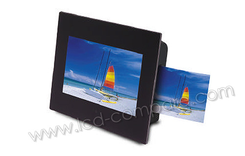 REFLECTA VisiPrint 8.0