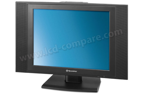 ROADSTAR LCD-2070KLN/B