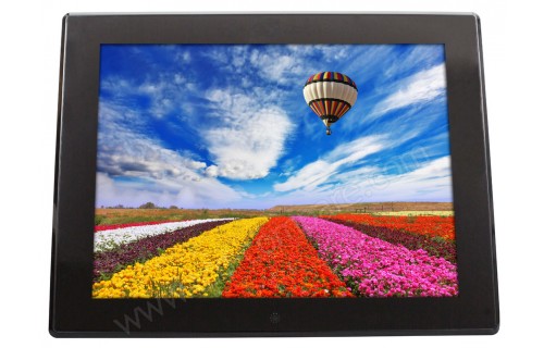 ROLLEI Degas DPF-150