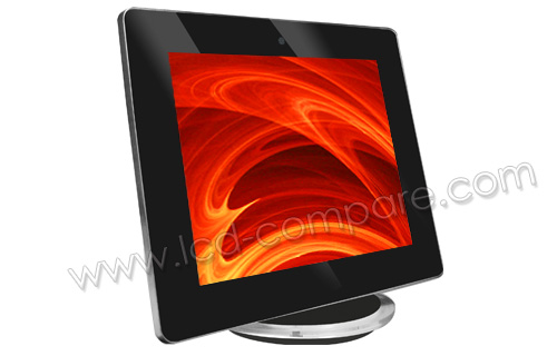 ROLLEI Designline 3080 Noir