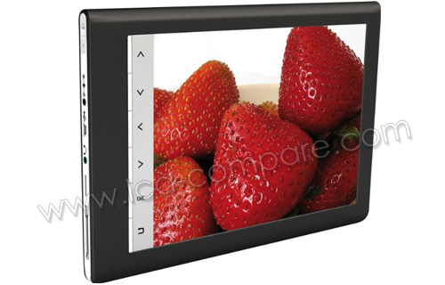 ROLLEI Designline 3086