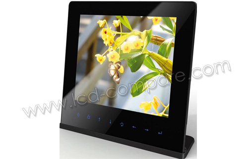 ROLLEI Designline 3106 Noir