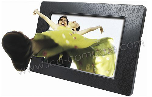 ROLLEI Designline 3D