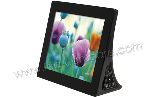 ROLLEI Designline 4083 Noir