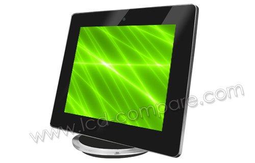 ROLLEI Designline 4084 Noir