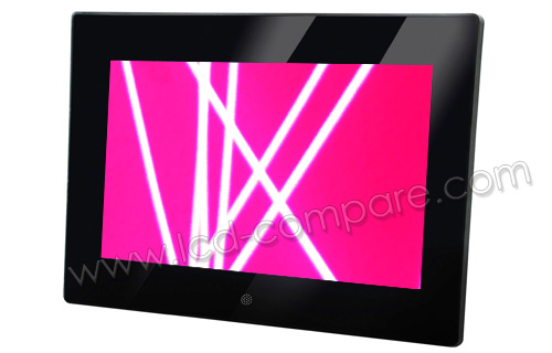 ROLLEI Designline 5100 noir