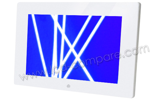 ROLLEI Designline 5100 blanc