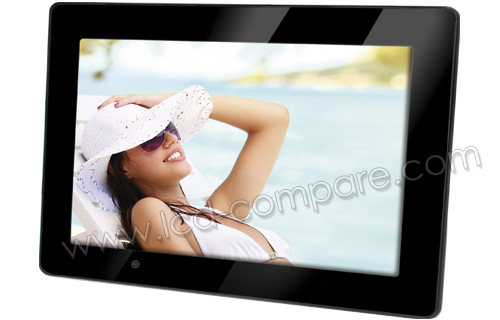 ROLLEI Designline 5130