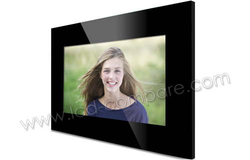 ROLLEI Designline 5160