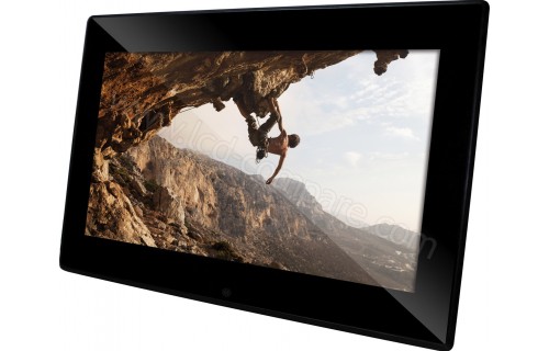 ROLLEI Designline 6130