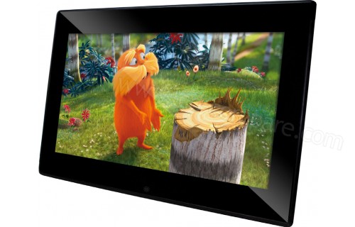 ROLLEI Designline 6160 HD