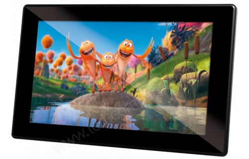 ROLLEI Designline 6170 HD