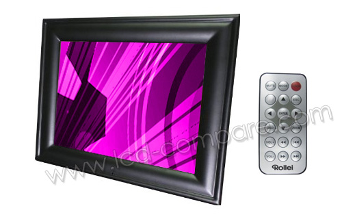 ROLLEI DF-12.1 Memories