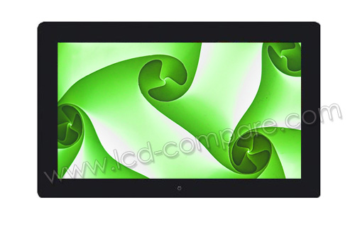 ROLLEI DF-15.6 Feelings