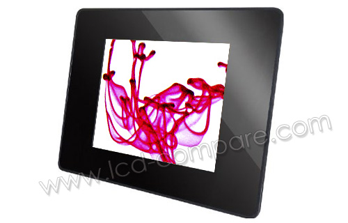 ROLLEI DF-80 Memories