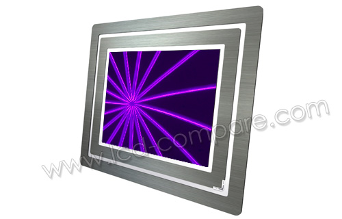 ROLLEI DF-8 Emotions Argent