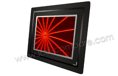 ROLLEI DF-8 Emotions Noir