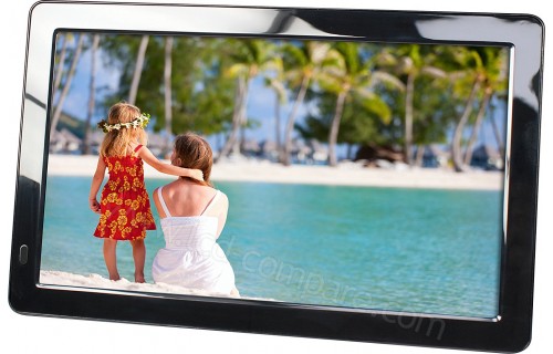 ROLLEI Gauguin DPF-10.1