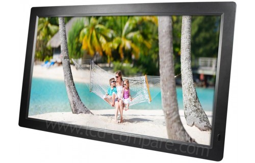 ROLLEI Gauguin DPF-18.5