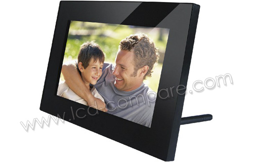 ROLLEI Pictureline 3070 Noir