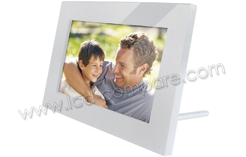 ROLLEI Pictureline 3070 Blanc