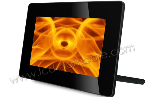 ROLLEI Pictureline 3071 Noir