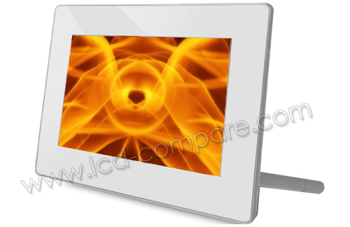 ROLLEI Pictureline 3071 Blanc