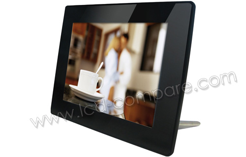 ROLLEI Pictureline 3104