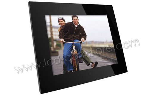 ROLLEI Pictureline 3150