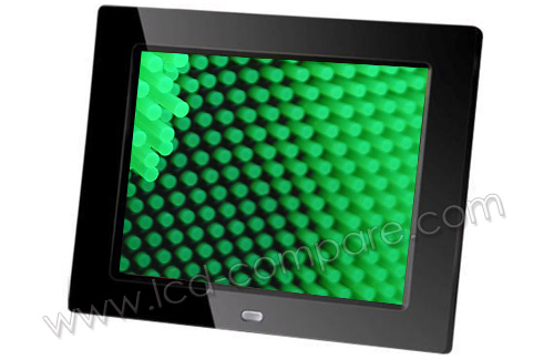 ROLLEI Pictureline 4100 Noir