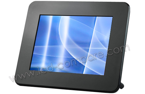 ROLLEI Pictureline 5080 MM Noir