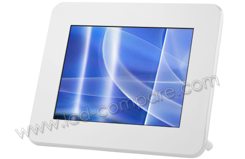 ROLLEI Pictureline 5080 MM Blanc