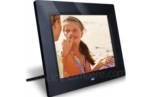 ROLLEI Pictureline 5084 Noir