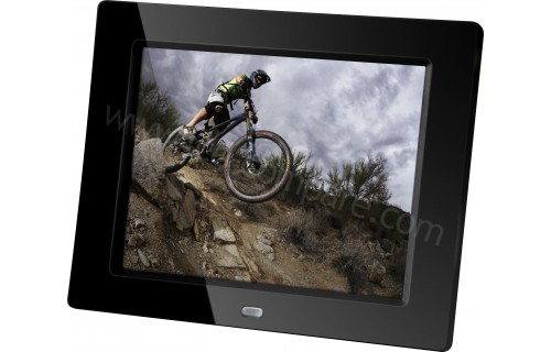 ROLLEI Pictureline 8000 Noir