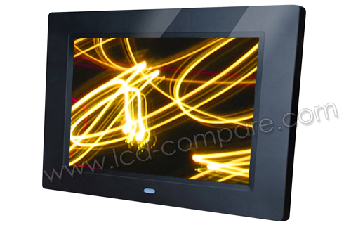 ROLLEI Pictureline 4200 noir