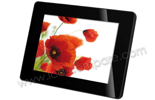 ROLLEI Pictureline 5070 Noir