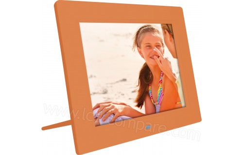 ROLLEI Pictureline 5084 Abricot